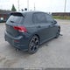 WVWNA7CD6SW211486 2025 Volkswagen Golf Gti auction photo thumbnail 4