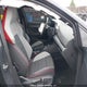 WVWNA7CD6SW211486 2025 Volkswagen Golf Gti auction photo thumbnail 5