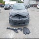 WVWNA7CD6SW211486 2025 Volkswagen Golf Gti auction photo thumbnail 6