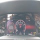 WVWNA7CD6SW211486 2025 Volkswagen Golf Gti auction photo thumbnail 7