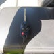 1FMCU9GD5HUB32055 2017 Ford Escape Se auction photo thumbnail 11