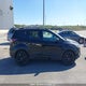 1FMCU9GD5HUB32055 2017 Ford Escape Se auction photo thumbnail 14