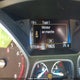 1FMCU9GD5HUB32055 2017 Ford Escape Se auction photo thumbnail 16
