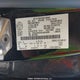 1FMCU9GD5HUB32055 2017 Ford Escape Se auction photo thumbnail 19