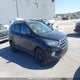 1FMCU9GD5HUB32055 2017 Ford Escape Se auction photo thumbnail 1