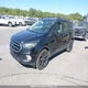 1FMCU9GD5HUB32055 2017 Ford Escape Se auction photo thumbnail 2