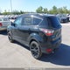 1FMCU9GD5HUB32055 2017 Ford Escape Se auction photo thumbnail 3