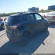 1FMCU9GD5HUB32055 2017 Ford Escape Se auction photo thumbnail 4