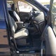 1FMCU9GD5HUB32055 2017 Ford Escape Se auction photo thumbnail 5
