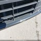 1FMCU9GD5HUB32055 2017 Ford Escape Se auction photo thumbnail 6