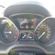 1FMCU9GD5HUB32055 2017 Ford Escape Se auction photo thumbnail 7