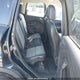 1FMCU9GD5HUB32055 2017 Ford Escape Se auction photo thumbnail 8