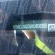 1FMCU9GD5HUB32055 2017 Ford Escape Se auction photo thumbnail 9