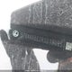 5TDAAAB62RS019085 2024 Lexus Tx 350 auction photo thumbnail 17