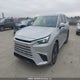 5TDAAAB62RS019085 2024 Lexus Tx 350 auction photo thumbnail 2