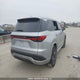 5TDAAAB62RS019085 2024 Lexus Tx 350 auction photo thumbnail 4