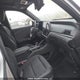 5TDAAAB62RS019085 2024 Lexus Tx 350 auction photo thumbnail 5