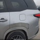 5TDAAAB62RS019085 2024 Lexus Tx 350 auction photo thumbnail 6