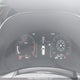 5TDAAAB62RS019085 2024 Lexus Tx 350 auction photo thumbnail 7