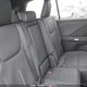 5TDAAAB62RS019085 2024 Lexus Tx 350 auction photo thumbnail 8