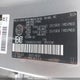 5TDAAAB62RS019085 2024 Lexus Tx 350 auction photo thumbnail 9