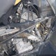 4XASEA57XJA270832 2018 Polaris Sportsman 570 auction photo thumbnail 10
