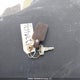 4XASEA57XJA270832 2018 Polaris Sportsman 570 auction photo thumbnail 11