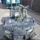 4XASEA57XJA270832 2018 Polaris Sportsman 570 auction photo thumbnail 12