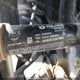 4XASEA57XJA270832 2018 Polaris Sportsman 570 auction photo thumbnail 13