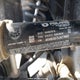 4XASEA57XJA270832 2018 Polaris Sportsman 570 auction photo thumbnail 14