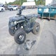 4XASEA57XJA270832 2018 Polaris Sportsman 570 auction photo thumbnail 2