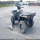 4XASEA57XJA270832 2018 Polaris Sportsman 570 auction photo thumbnail 3