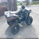 4XASEA57XJA270832 2018 Polaris Sportsman 570 auction photo thumbnail 4