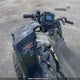 4XASEA57XJA270832 2018 Polaris Sportsman 570 auction photo thumbnail 5