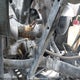 4XASEA57XJA270832 2018 Polaris Sportsman 570 auction photo thumbnail 6