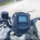 4XASEA57XJA270832 2018 Polaris Sportsman 570 auction photo thumbnail 7