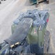 4XASEA57XJA270832 2018 Polaris Sportsman 570 auction photo thumbnail 8