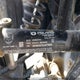 4XASEA57XJA270832 2018 Polaris Sportsman 570 auction photo thumbnail 9