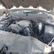3GCPKSE36BG150345 2011 Chevrolet Silverado K1500 Lt auction photo thumbnail 10