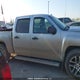 3GCPKSE36BG150345 2011 Chevrolet Silverado K1500 Lt auction photo thumbnail 13