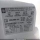 3GCPKSE36BG150345 2011 Chevrolet Silverado K1500 Lt auction photo thumbnail 18