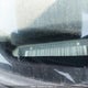 3GCPKSE36BG150345 2011 Chevrolet Silverado K1500 Lt auction photo thumbnail 19