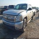 3GCPKSE36BG150345 2011 Chevrolet Silverado K1500 Lt auction photo thumbnail 2