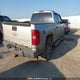 3GCPKSE36BG150345 2011 Chevrolet Silverado K1500 Lt auction photo thumbnail 4