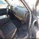 3GCPKSE36BG150345 2011 Chevrolet Silverado K1500 Lt auction photo thumbnail 5