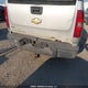 3GCPKSE36BG150345 2011 Chevrolet Silverado K1500 Lt auction photo thumbnail 6