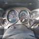 3GCPKSE36BG150345 2011 Chevrolet Silverado K1500 Lt auction photo thumbnail 7