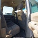 3GCPKSE36BG150345 2011 Chevrolet Silverado K1500 Lt auction photo thumbnail 8
