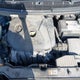 KNAHT8A34H7189320 2017 Kia Rondo auction photo thumbnail 10