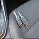 KNAHT8A34H7189320 2017 Kia Rondo auction photo thumbnail 11